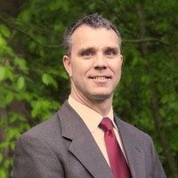 E3 Integrated Engineering, LLC Employee David Meier's profile photo