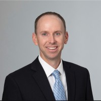 Pioneer Natural Resources Company Employee Chris Washburn's profile photo