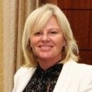 Chelsea Hotel Toronto affiliate hotel of Langham Hospitality Group Employee Kathryn Sullivan's profile photo