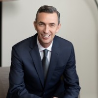 Montage Hotels & Resorts Employee Liam Doyle's profile photo