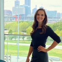 Crossroads of Western Iowa Employee Hannah Smith's profile photo
