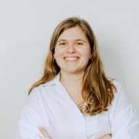 Charlotte de Busscher Email