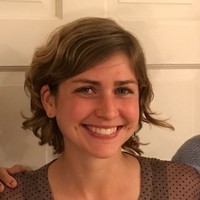 Nuna Inc. Employee Kate Niehaus's profile photo