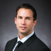 Bay Equity, LLC Employee Robert Gullick's profile photo