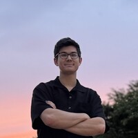 Sportrock Climbing Centers Employee Connor Hay's profile photo