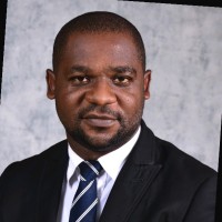 Olatunde Idoun Email