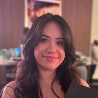 Pixelogic Media Employee Tiara-Rae Rodriguez's profile photo