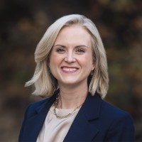 IMN Enterprises Employee Ashley Simpson's profile photo