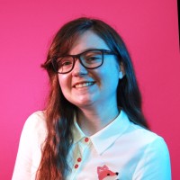 Lazy Dog Restaurant & Bar Employee Taylor Spaulding's profile photo