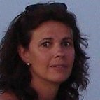 Metropolitana de Muntatges Employee Susana Soler's profile photo
