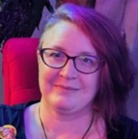 Path Employee Kate Jones's profile photo
