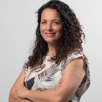 Luisa Ruggiero Email & Phone Number