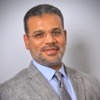 Ahmed Abdulaziz Email