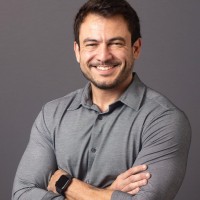 UDS Technology Employee Jose Roberto MacHado's profile photo