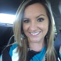 ProLog, Inc. Employee Brittany Cooper's profile photo