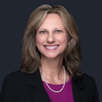 Tara Williams Email & Phone Number