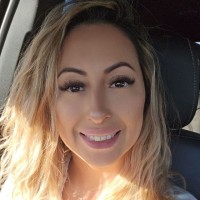 Audrey Robles Email