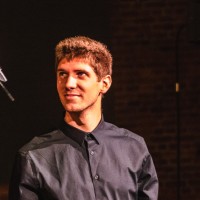 Hilaire Van Der Haeghe NV Employee Thijs Stuer's profile photo