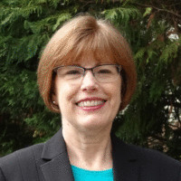 Midstate Spring, Inc. Employee Deb Badera's profile photo