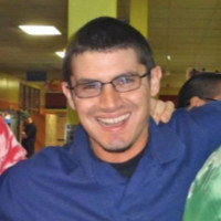 Jason Pugliese Email & Phone Number