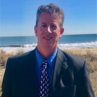 Bill Atkinson Email & Phone Number