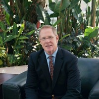 Donald Conrad Email & Phone Number