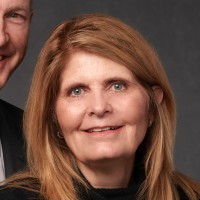 Jennifer Whitworth Email & Phone Number