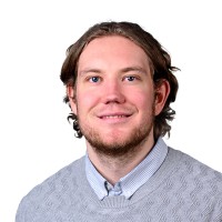 Kasper Lund Email