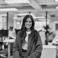 Westcon Europe Employee Marta Mancebo's profile photo