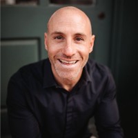 Lance Farrell Email & Phone Number