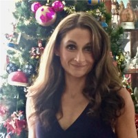 Edgeware Computers Employee Marybeth Gardner's profile photo
