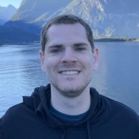 MillerKnoll Employee Michael Palazzolo's profile photo