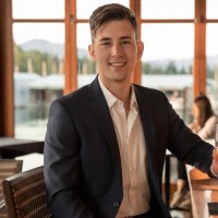 Impact Recruitment Employee Michael Maslowski's profile photo