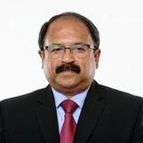 Multi Tech Engineering Industries LLC Employee Thomas Alex's profile photo