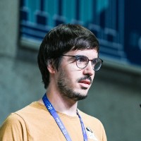 Marcel Biescas Email