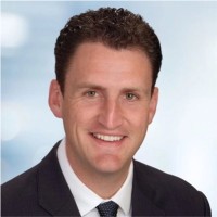 Rory Murphy Email & Phone Number