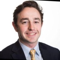 Futures and Options Employee Sam Kahn's profile photo