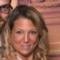 Springfield Regional Medical Center Employee Karen Gilbert's profile photo