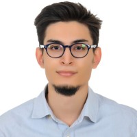 ARMELSAN Savunma Teknolojileri Employee Emre Bi̇Çen's profile photo