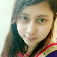 Himani Negi Email