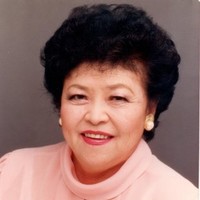 Summit Realty LLC Employee Miyuki Puckett's profile photo