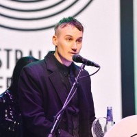 Vinomofo Employee Nic Brown's profile photo