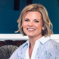 U.S. Department of Veterans Affairs Employee Erin Eckert's profile photo