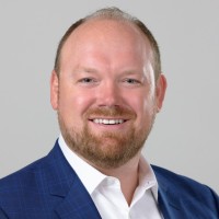 IGT Employee Ben Breunig's profile photo