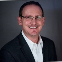 Carolina Casualty (a Berkley Company) Employee Ron Robidoux's profile photo