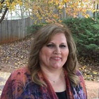 Broadcast Depot Employee Galina Sarraff's profile photo