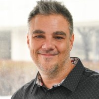 Simon Péloquin Email