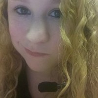 Mollie Childs Email & Phone Number