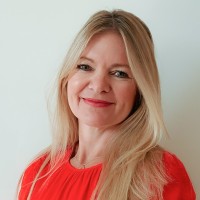 Audley Travel Employee Lisa Fitzell's profile photo