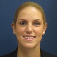 Office of Public Prosecutions, Victoria Employee Megan Sammut's profile photo